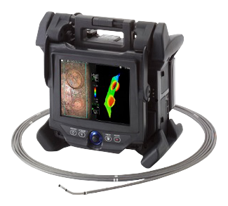 IPLEX NX