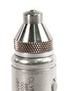 MagnaMike8600防磨端