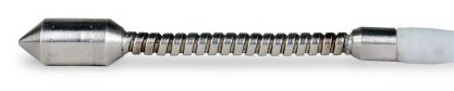 Bullet Probes