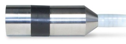 High-Resolution Probes