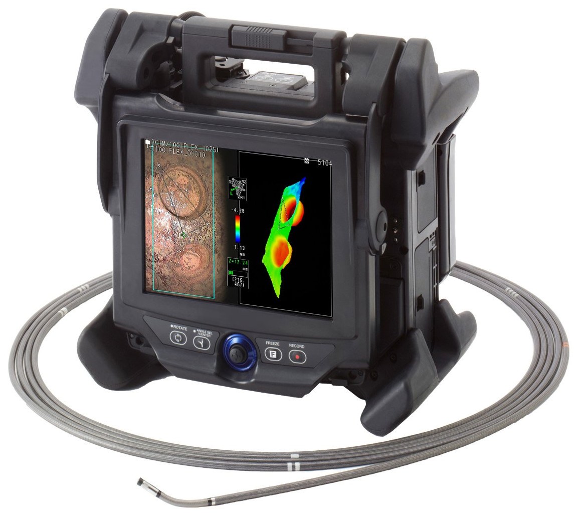 IPLEX NX