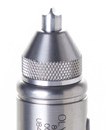 MagnaMike8600防磨端
