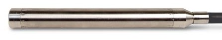 Near-Field Probes
