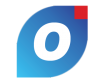 OmniPC图标