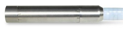 Air Conditioner Probes