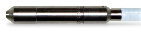 Super Magnetic Bias Probes