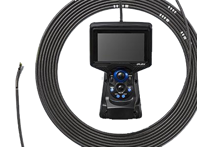 IPLEX G Lite