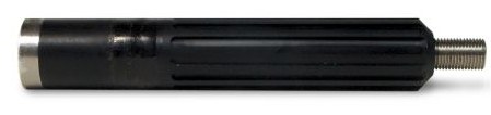Airgun Probes