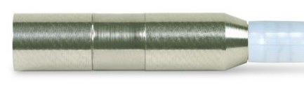 Titanium Probes