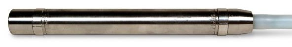 Magnetic Flux Leakage Probes